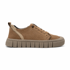Sneaker Ben