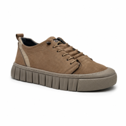 Alternative view of Sneaker Ben