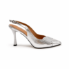 Slingback Perla