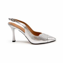 Slingback Perla