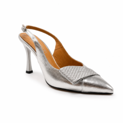 Alternative view of Slingback Perla