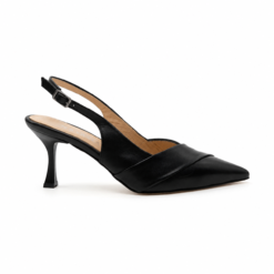 Slingback Emma