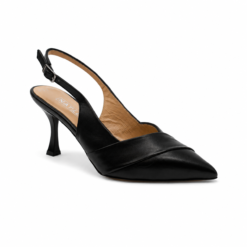 Alternative view of Slingback Emma