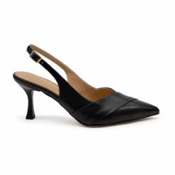 Slingback Vanessa