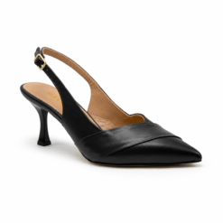 Alternative view of Slingback Vanessa