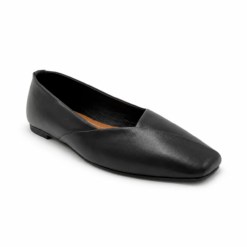 Alternative view of Ballerina Dayana