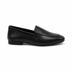 Mocassino Nina