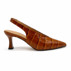 Slingback Selene