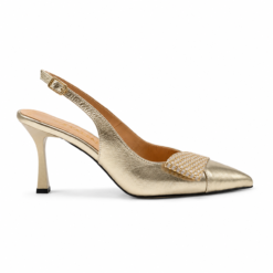 Slingback Aurora