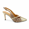 Slingback Tiana