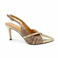 Slingback Tiana