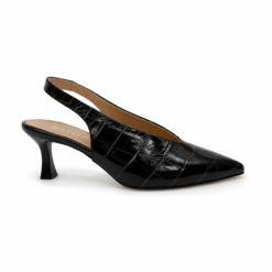 Slingback Morgana