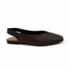 Slingback Adele