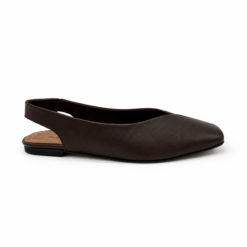 Slingback Adele