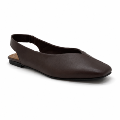Alternative view of Slingback Adele