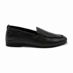 Mocassino Teresa
