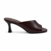 Mule Vivienne