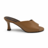 Mule Tabitha