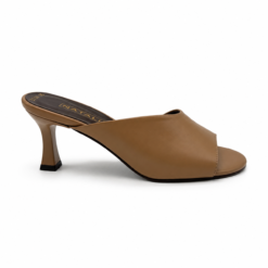 Mule Tabitha