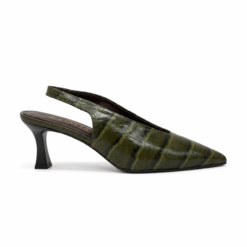 Slingback Ambra