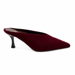 Slingback Natasha