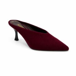 Alternative view of Slingback Natasha
