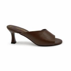 Mule Chiara
