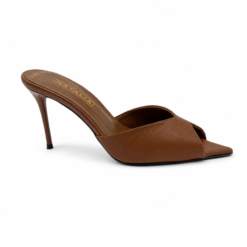 Slingback Katia