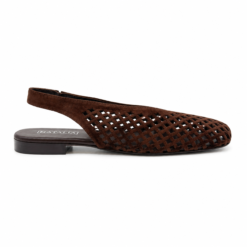 Slingback Melissa