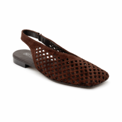 Alternative view of Slingback Melissa