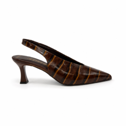 Slingback Anna