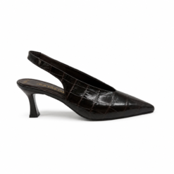 Slingback Alexia