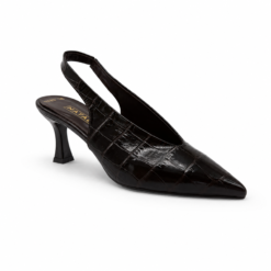 Alternative view of Slingback Alexia