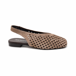Slingback Nicole