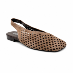 Alternative view of Slingback Nicole