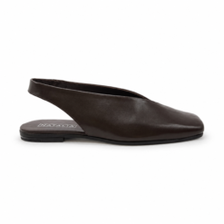 Slingback Lavinia