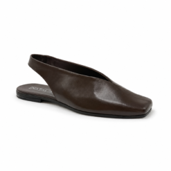 Alternative view of Slingback  Lavinia