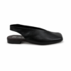 Slingback Romina