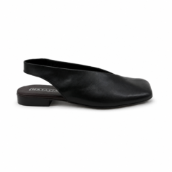 Slingback Romina