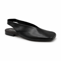 Alternative view of Slingback Romina