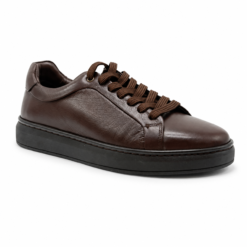 Alternative view of Sneakers Peter