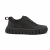 Sneakers Will