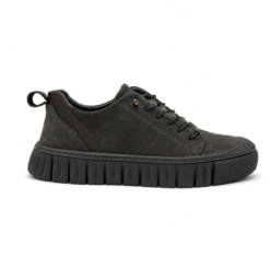 Sneakers Will