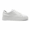Sneakers Holly