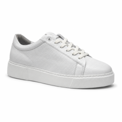 Alternative view of Sneakers Holly
