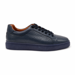 Sneakers Thomas