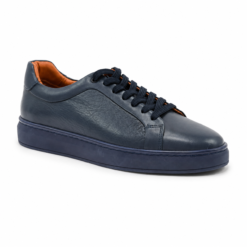 Alternative view of Sneakers Thomas