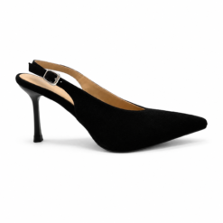 Slingback