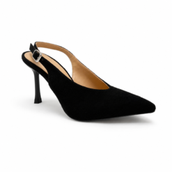 Alternative view of Slingback Maya
