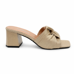 Mule Arianna